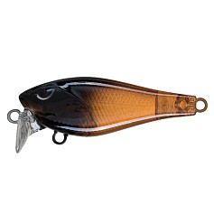 Воблер Strike Pro Funky-X Crank (Medium Trank) 36F GC08G Maybug 3 гр   EG-239#GC08G — цена и наличие в каталоге