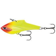 Воблер Rapala Rippin Blade 07 CLN 16 гр   RPB07-CLN — варианты, разновидности модели