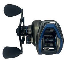 Катушка Cadence Vigor LP-L56  Левая   Vigor LP-L56 — цена и наличие в каталоге