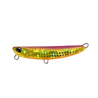 Пилькер DUO Beach Walker Flipper 40g 40 гр 80 мм GQA0242   DUO-84035 — варианты, разновидности модели