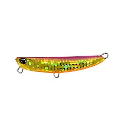Пилькер DUO Beach Walker Flipper 40g 40 гр 80 мм GQA0242   DUO-84035 — цена и наличие в каталоге