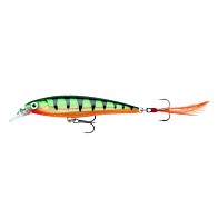 Воблер Rapala X-Rap 10 P 13 гр   XR10-P — варианты, разновидности модели