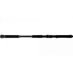 Спиннинг Hearty Rise Slash Monster 842XH 225 см 60 - 200 гр    SMS-842XH — цена и наличие в каталоге