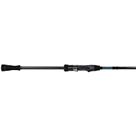 Спиннинг CF Versus 802HHT 244 см 20 - 70 гр  Crazy Fish  VSR802HHT — варианты, разновидности модели