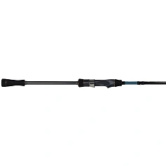 Спиннинг CF Versus 802HHT 244 см 20 - 70 гр  Crazy Fish  VSR802HHT — цена и наличие в каталоге