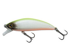 Воблер Kosadaka Umi XS 50F VA 3,2 гр   Umixs50F-VA — цена и наличие в каталоге