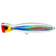 Воблер Duel Hardcore Bullet Bull 160F HTMF 80 гр   F1206-HTMF — варианты, разновидности модели