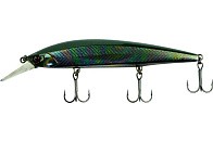 Воблер Jackall Rerange 110SP-MR Ul Tamamushi 15,9 гр — варианты, разновидности модели