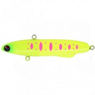 Воблер Madness Shiriten Baguette 70 R03 17 гр   MDBG70R03 — варианты, разновидности модели