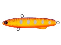 Воблер TsuYoki Torpeda 73S Soft AL033 21,5 гр — варианты, разновидности модели