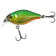 Воблер Jackall 10Cc 50 Hl Tiger 9,5 гр — варианты, разновидности модели