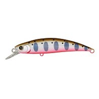 Воблер Strike Pro Skinny 70S A293-SAM 9,7 гр   EG-222BS#A293-SAM — варианты, разновидности модели