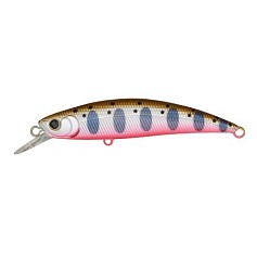 Воблер Strike Pro Skinny 70S A293-SAM 9,7 гр   EG-222BS#A293-SAM — цена и наличие в каталоге