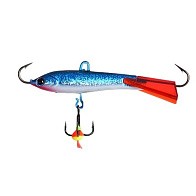 Балансир Ecopro Судачий 50 173 11 гр 50 мм   EPBJS50-173IC — варианты, разновидности модели