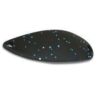 Колеблющаяся Блесна Forest Miu Standart 2.2g 2,2 гр 28 мм 14   MIU STANDARD 2.2g #14 — варианты, разновидности модели