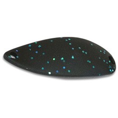 Колеблющаяся Блесна Forest Miu Standart 2.2g 2,2 гр 28 мм 14   MIU STANDARD 2.2g #14 — цена и наличие в каталоге