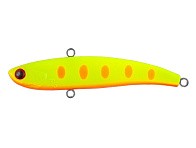 Воблер TsuYoki Hitochi 70S Soft AL024 14,5 гр — варианты, разновидности модели