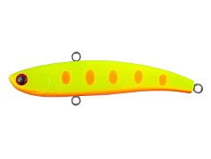 Воблер TsuYoki Hitochi 70S Soft AL024 14,5 гр — цена и наличие в каталоге