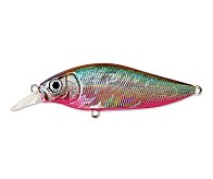 Воблер Kosadaka Inborn XS 75F SH 12,3 гр   InbxS75F-SH — варианты, разновидности модели