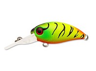 Воблер Kosadaka Roger Deep 36F TT 3,8 гр   RgrDP36F-TT — варианты, разновидности модели