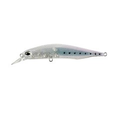 Воблер DUO Realis Jerkbait 85F CCC3324 Misty Chill 7,3 гр   DUO-31005 — цена и наличие в каталоге