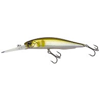 Воблер DUO Realis Jerkbait 100DR DRA3050 15,6 гр   DUO-65218 — варианты, разновидности модели