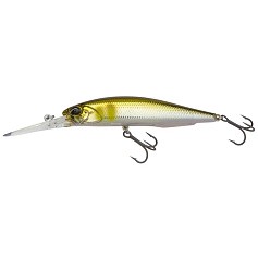 Воблер DUO Realis Jerkbait 100DR DRA3050 15,6 гр   DUO-65218 — цена и наличие в каталоге