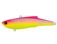 Воблер TsuYoki Futago 90S L613S 32 гр — варианты, разновидности модели