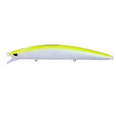 Воблер DUO Tide Minnow Sprat 140SF ACC0039 Pearl Chart OB 24,5 гр   DUO-94727 — цена и наличие в каталоге