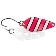 Колеблющаяся Блесна Norstream Area Felix 23 2,3 гр 26 мм 63   NA-FE23-63 — варианты, разновидности модели