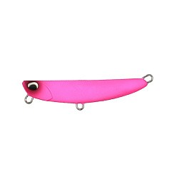 Пилькер DUO Beach Walker Flipper 40g 40 гр 80 мм ACC0016   DUO-18464 — цена и наличие в каталоге