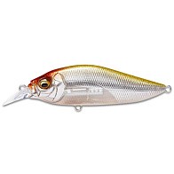 Воблер Megabass Flap Slap LBO M WESTERN CLOWN 12,4 гр — варианты, разновидности модели