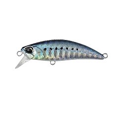 Воблер DUO Tetra Works Toto Heavy 48HS AHA0011 Sardine 4,3 гр   DUO-60770 — цена и наличие в каталоге
