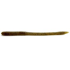 Силиконовая приманка Noike Smile Worm 100 100 мм 18 шт 009   NKSW009 — цена и наличие в каталоге