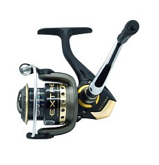 Катушка Kosadaka Extrem 2500  21  Extrem2500 — цена и наличие в каталоге