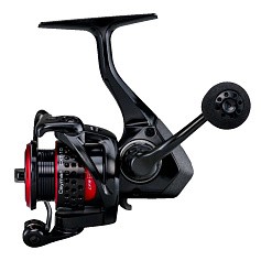 Катушка Okuma Ceymar XT 10FD  17  CXT-10 — цена и наличие в каталоге