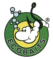 Eco Baits