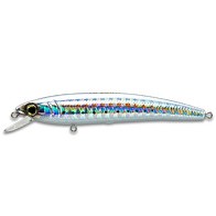 Воблер Yo-Zuri Pins Minnow 50F HSR 2 гр   F1161-HSR — варианты, разновидности модели