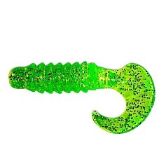 Силиконовая приманка Kosadaka Micron 40 40 мм 14 шт CS   MicroN-40-CS — цена и наличие в каталоге