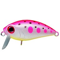 Воблер Smith Camion Magnum SSR 36 05 3,3 гр — варианты, разновидности модели