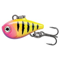 Воблер Rapala Nano Rap 02 GHSP 1,6 гр   NR02-GHSP — варианты, разновидности модели