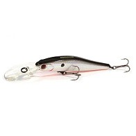 Воблер Kosadaka Ion DD 110F GT 18 гр   IondD110F-GT — варианты, разновидности модели