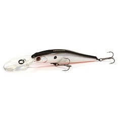 Воблер Kosadaka Ion DD 110F GT 18 гр   IondD110F-GT — цена и наличие в каталоге