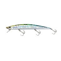 Воблер DUO Tide Minnow Slim 140SP DDA0015 18,6 гр   DUO-41547 — варианты, разновидности модели