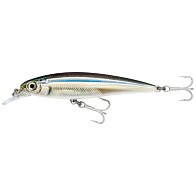 Воблер Rapala X-Rap Saltwater 14 ANC 43 гр   SXR14-ANC — варианты, разновидности модели