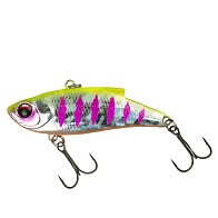 Воблер Bassday Range Vib 55TG RC-03 14,5 гр   RVTG-55TG-RC-03 — варианты, разновидности модели