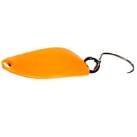 Колеблющаяся Блесна River Old Satellite Micro Vespa Ss 1 1 гр 23 мм 08 — варианты, разновидности модели