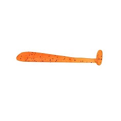 Силиконовая приманка CF Company Nano Minnow 2.2 55 мм 8 шт 18   22-55-18-6 — цена и наличие в каталоге