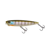 Воблер DUO Realis Pencil 100F CCC3158 Ghost Gill 14,3 гр   DUO-52680 — варианты, разновидности модели