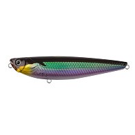 Воблер TsuYoki Simba 60F WR048 3,6 гр — варианты, разновидности модели